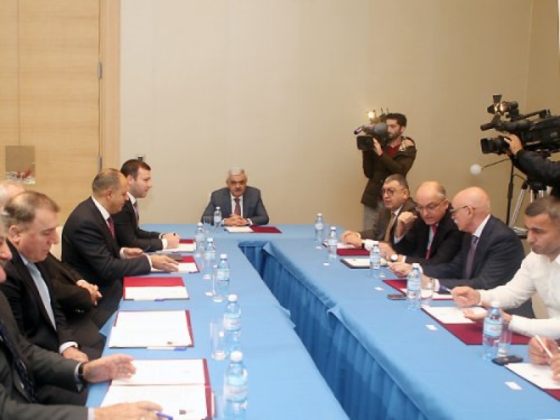 affa-icraiyye-komitesinin-qerarlari-achiqlandi