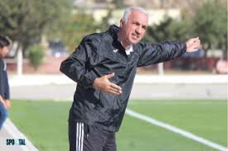 arif-esedov-teyinatina-munasibet-bildirib