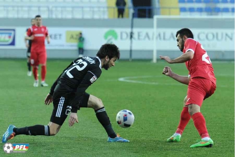 keshle-qarabag