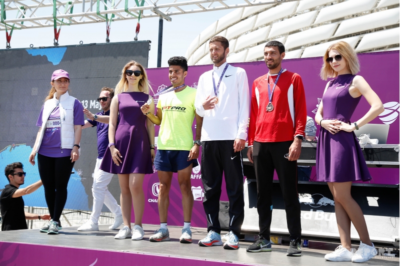baki-marafonu-2018in-qalibleri-mukafatlandirild