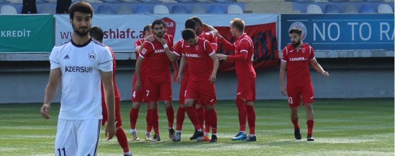 qarabag-5-ilden-sonra