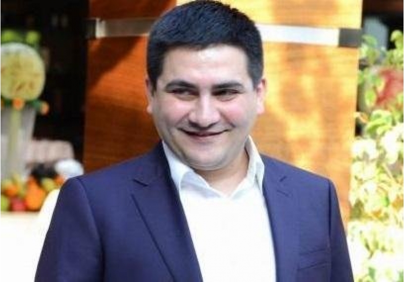 altay-eliyevin-40-yashina