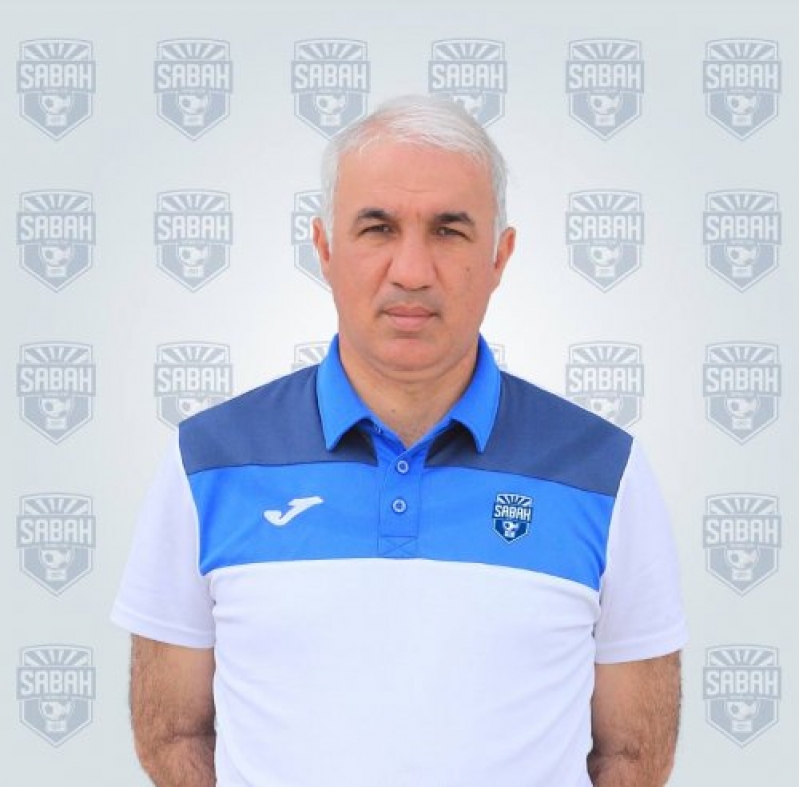 sabah-klubu-bash-meshqchi-ile-yollari-ayirdi