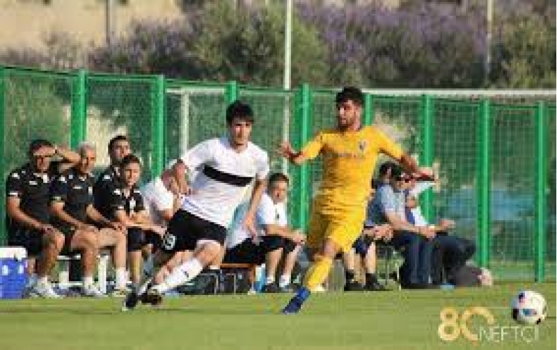 qebele-qarabag-matchinda-hech-heche