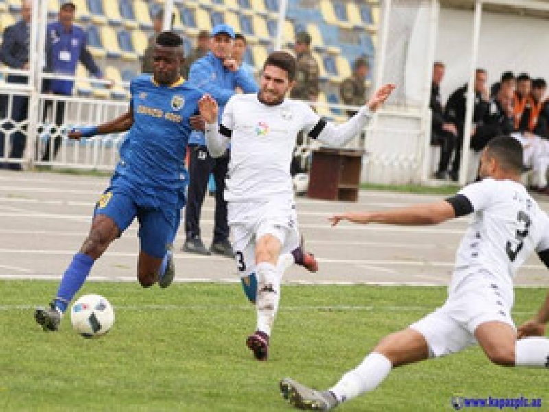 kepez-neftchi-oyununa-dogru