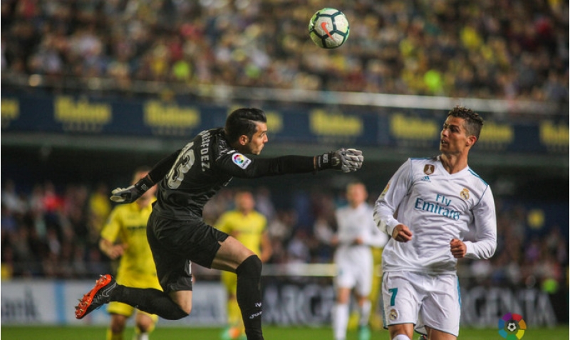 real-vilyarrealla-bacarmadi