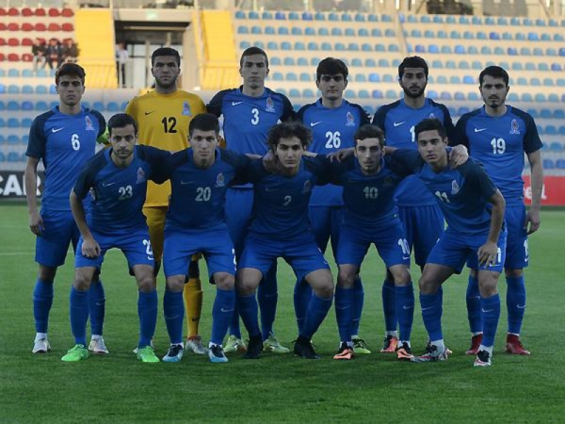 reshad-sadiqov-heyeti-achiqladi