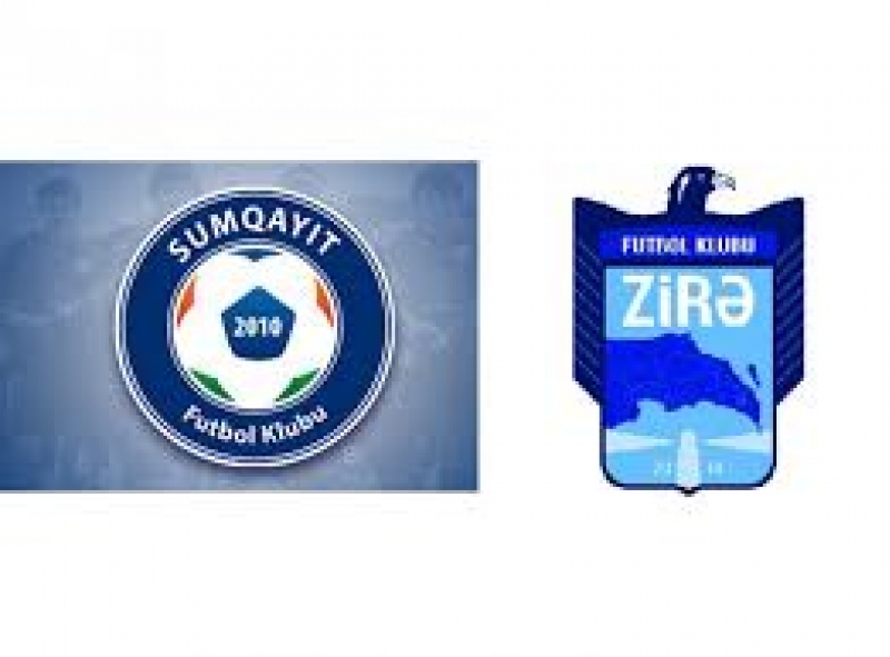zireye-umid-veren-qelebe