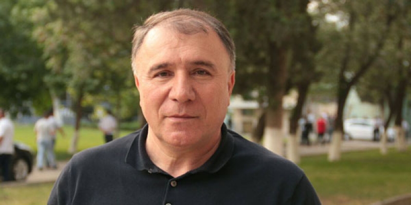 kepez-premyer-liqada-qala-biler