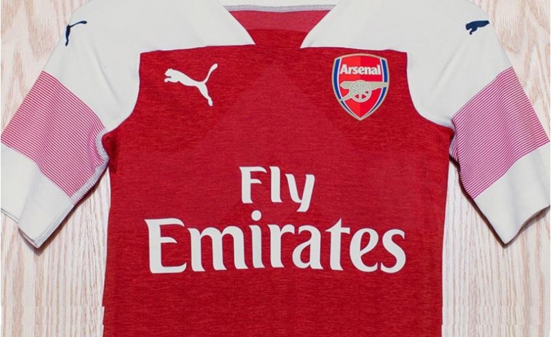 arsenalin-yeni-formasi-teqdim-olundu-