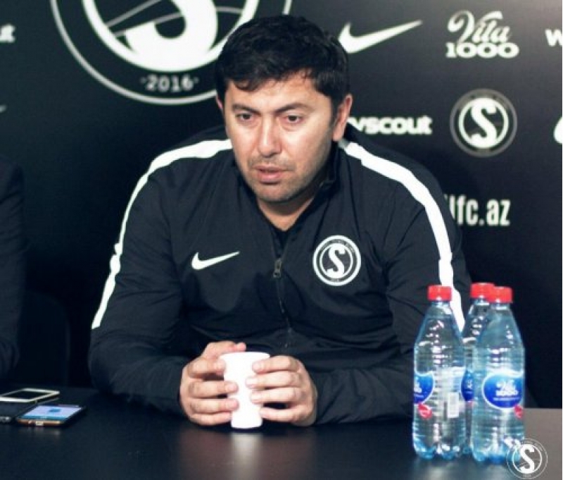 samir-eliyev-mene-bashqa-vezife-teklif-olunub