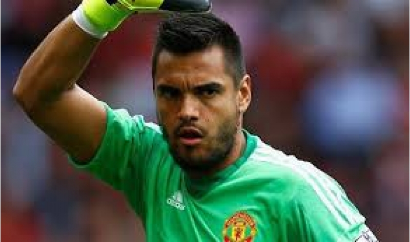 argentina-millisinde-ciddi-itki