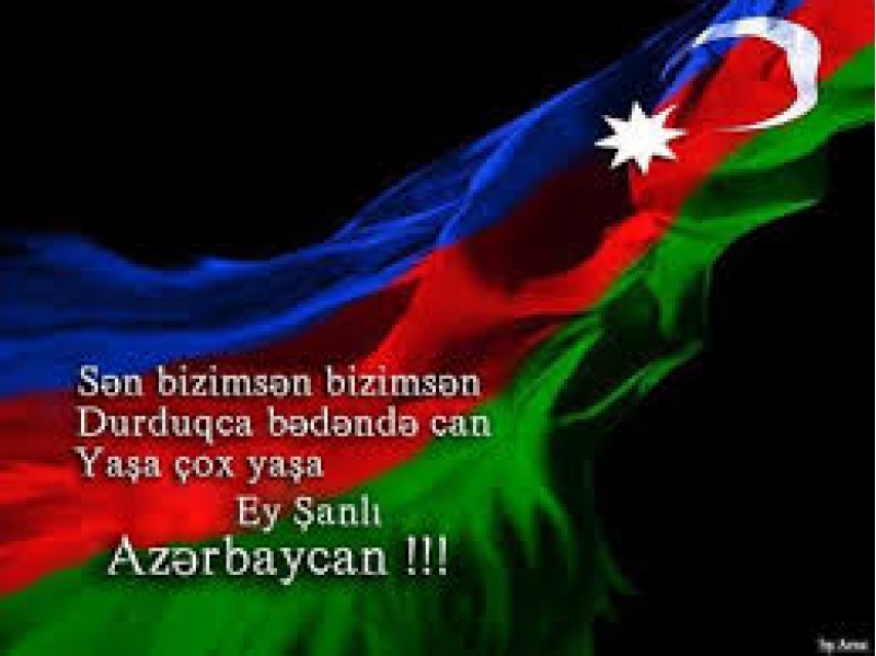 qarabagin-futbolchularindan-bayram-tebriki