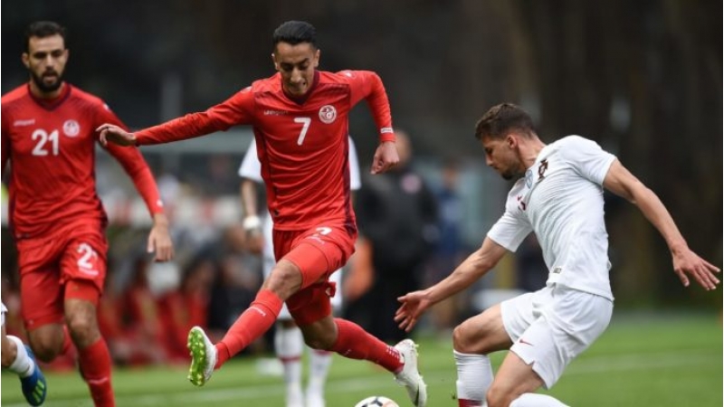 portuqaliya-tunisle-bacarmadi