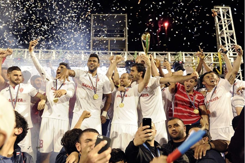 azerbaycan-kubokunun-mukafatlandirma-merasimi