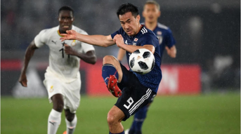 yaponiya-qanaya-meglub-oldu