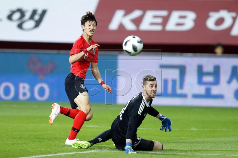 shehich-oynadi-komandasi-cenubi-koreyaya-qalib-geldi