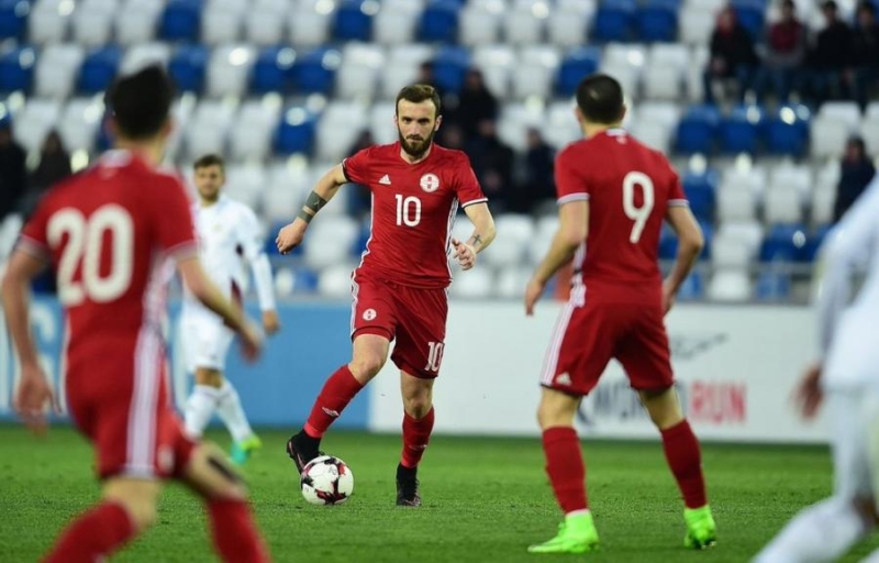 azerbaycan-millisinin-reqibi-gurcustana-uduzdu