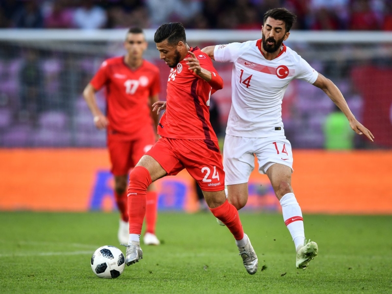 turkiye-millisi-tunisle-bacarmadi