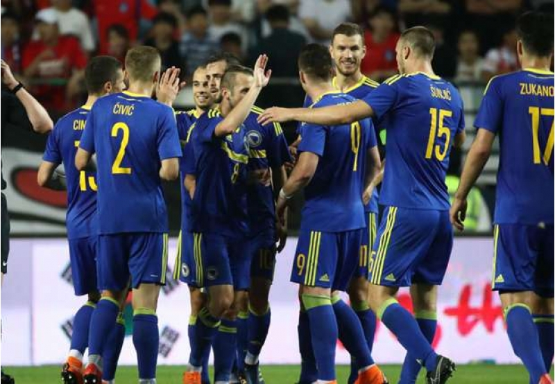 cenubi-koreya-bosniya-ve-herseqovina