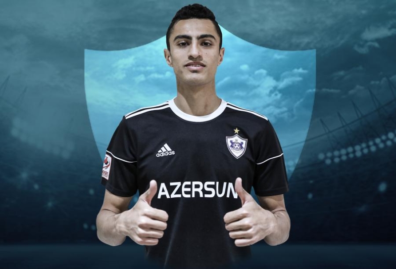 qarabagdan-daha-bir-transfer-3