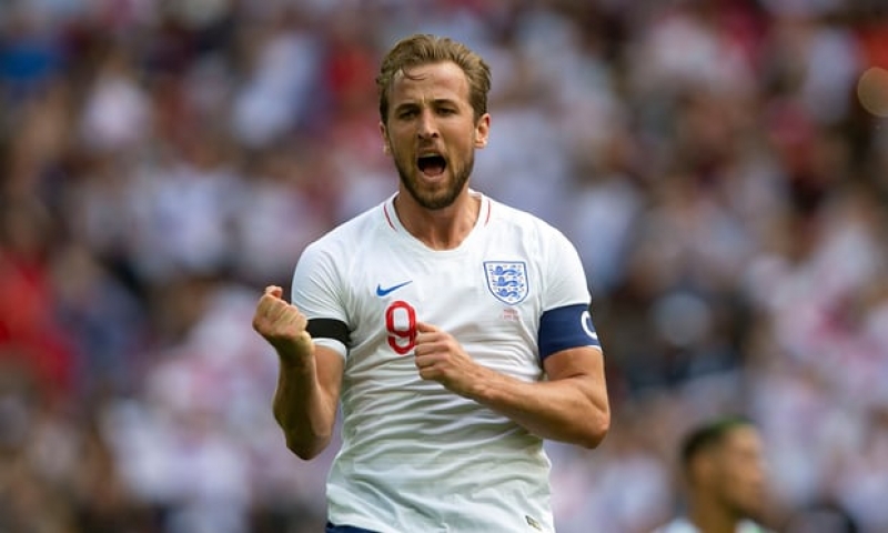 ingiltere-nigeriyadan-guclu-oldu