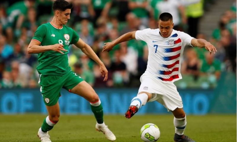 absh-irlandiyaya-uduzdu