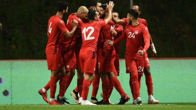 tunis-mundialda-bu-heyetle-chixish-edecek