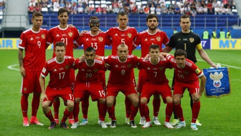 rusiya-millisi-mundialda-bu-heyetle-chixish-edecek