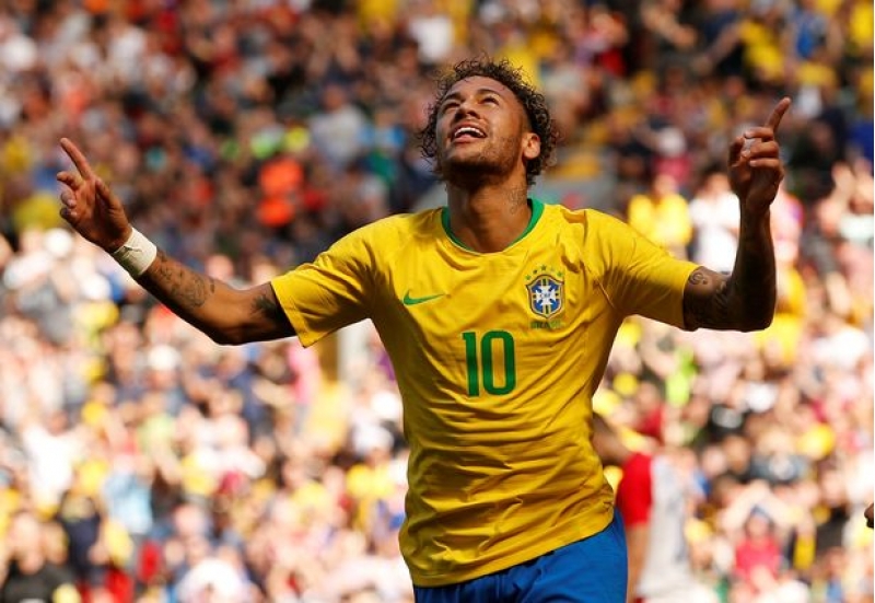 braziliya-xorvatiyaya-qalib-geldi