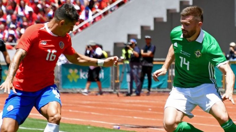 kosta-rika-shimali-irlandiya