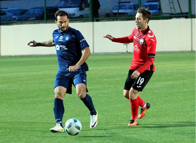 samir-abbasov-hemin-shertlere-gore-komandadan-ayrildi-rail-melikov