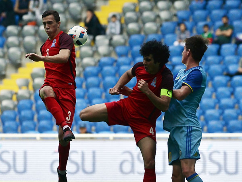 qazaxistan-u-21-azerbaycan-u-21