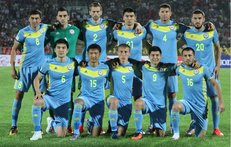 qazaxistan-millisi-azerbaycan-qarshi-bu-heyetle-oynayacaq