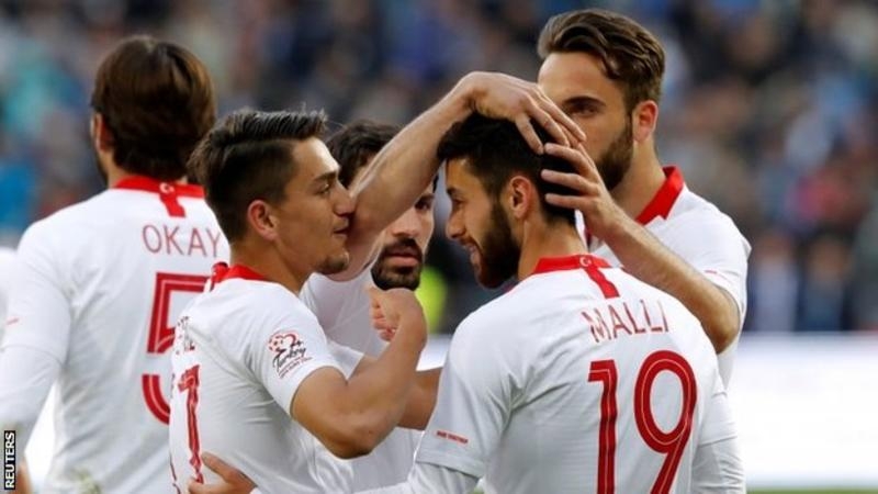 rusiya-turkiye-duelinde-qalib-olmadi