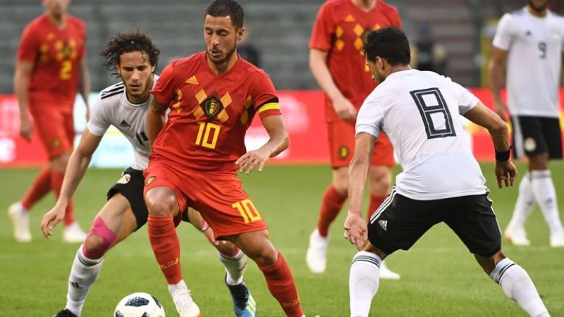 belchika-misirden-guclu-oldu