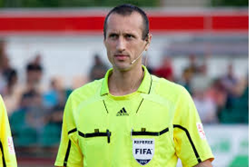 millinin-oyununu-belarusiyali-idare-edecek
