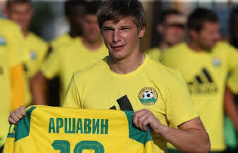 qebelenin-sabiq-futbolchusu-en-yaxshi-sechildi