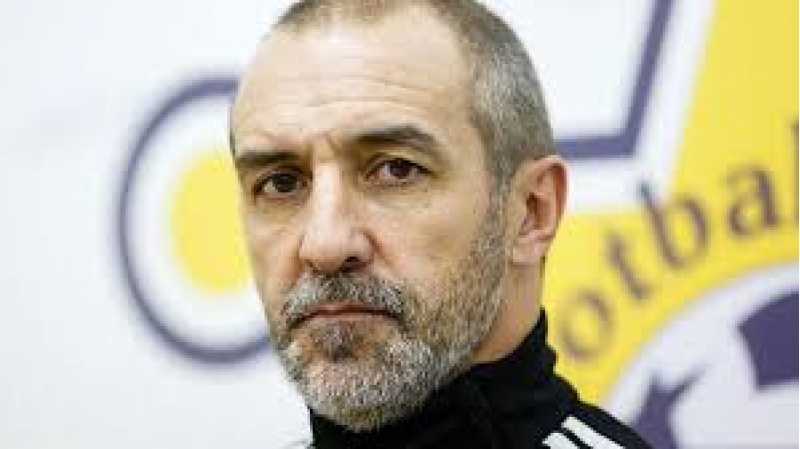 neftchi-yeni-bash-meshqchini-teqdim-edecek