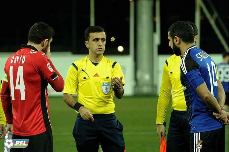 azerbaycan-u-21-macaristan-u-21-gorushunun-hakim-teyinati-achiqlandi