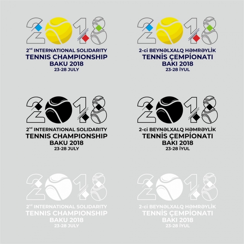 baki-2018-tennis-cempionatinin-loqosu-teqdim-olundu