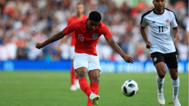 ingiltere-kosta-rikadan-guclu-oldu