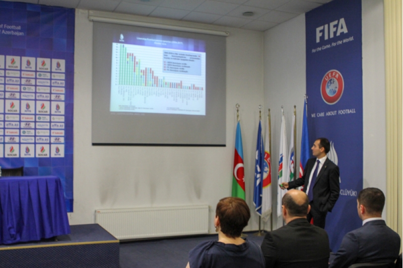 affa-lisenziyalari-teqdim-etdi