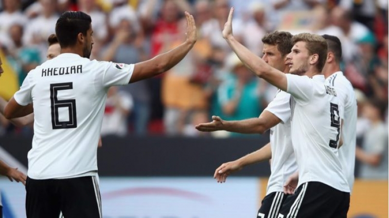 almaniya-seudiyye-erebistanindan-guclu-oldu