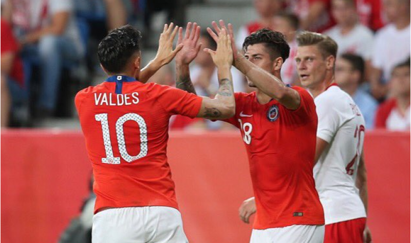 polsha-chili-duelinde-4-qol