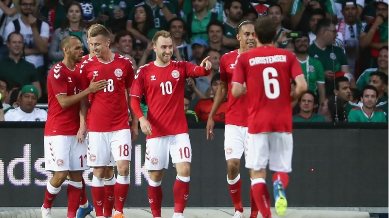 danimarka-meksikani-meglub-etdi