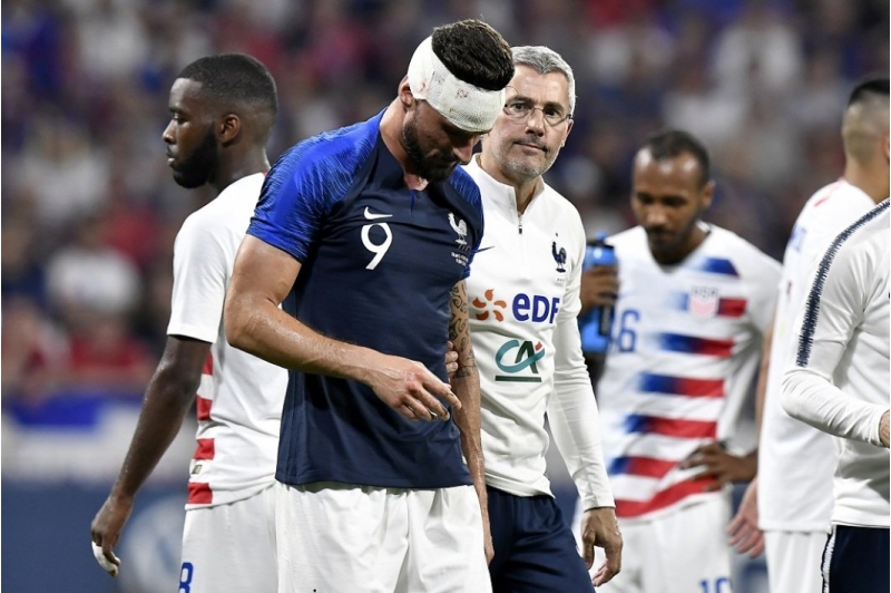 fransa-absh-in-muqavimetini-qira-bilmedi