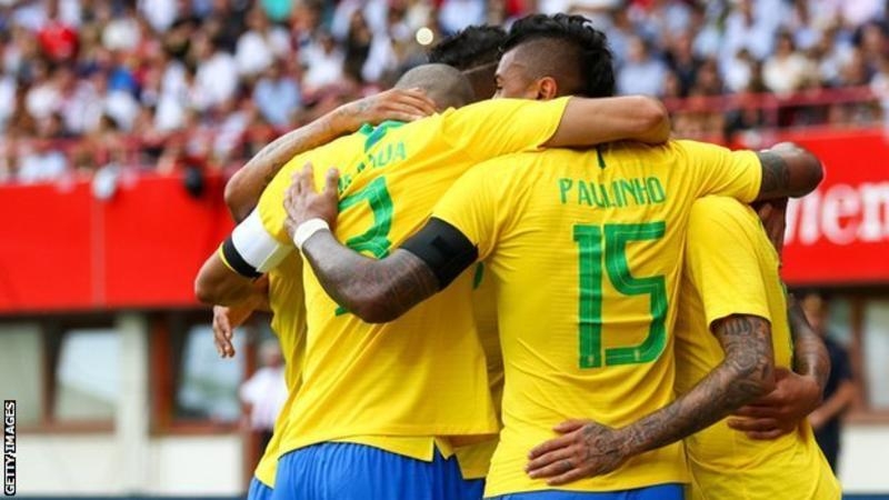 braziliya-avstriyaya-aman-vermedi