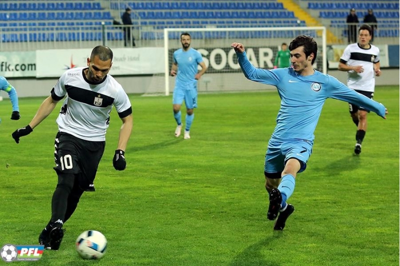 neftchi-legionerini-yola-saldi