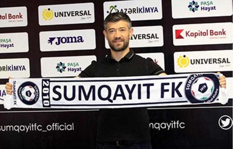 elvin-memmedov-uchun-elametdar-tur